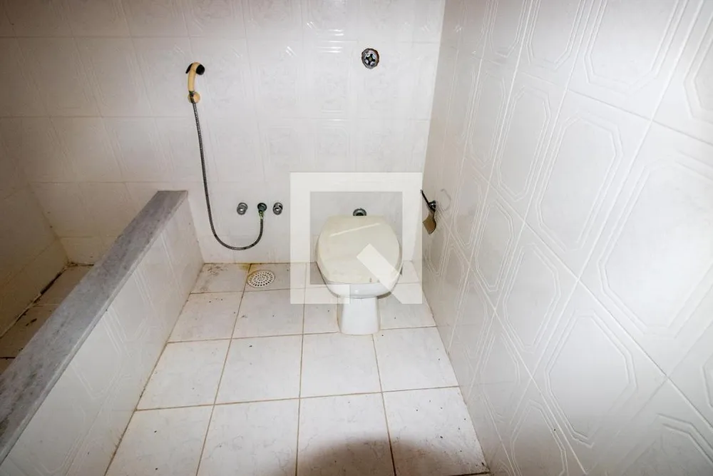 Casa, 5 quartos, 333 m² - Foto 66