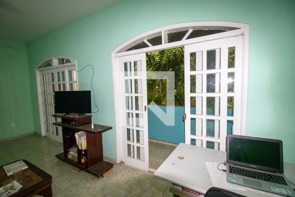 Casa, 5 quartos, 333 m² - Foto 122