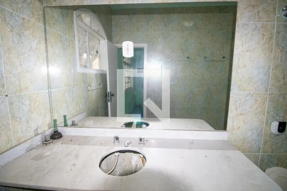 Casa, 5 quartos, 333 m² - Foto 83