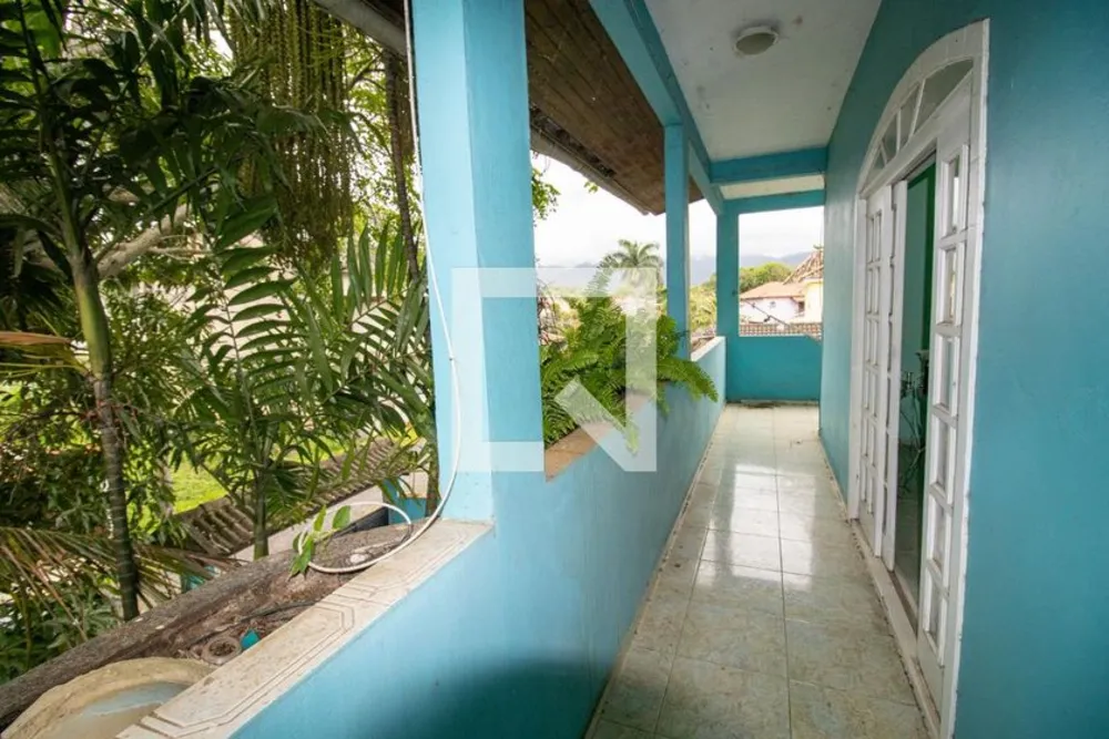 Casa, 5 quartos, 333 m² - Foto 123