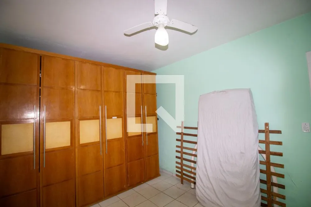 Casa, 5 quartos, 333 m² - Foto 26