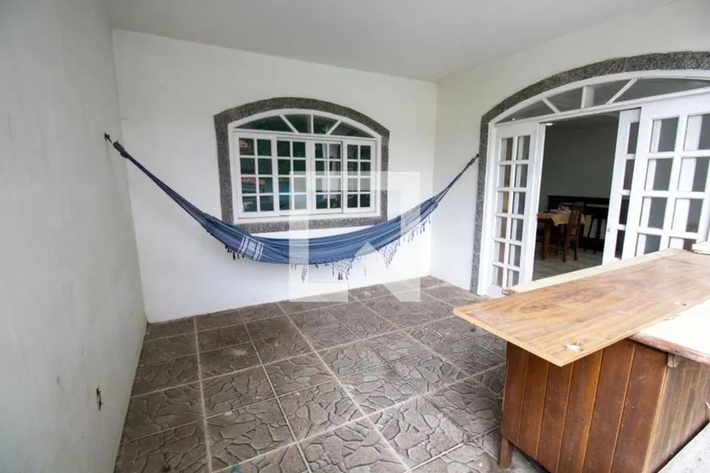 Casa, 5 quartos, 333 m² - Foto 135