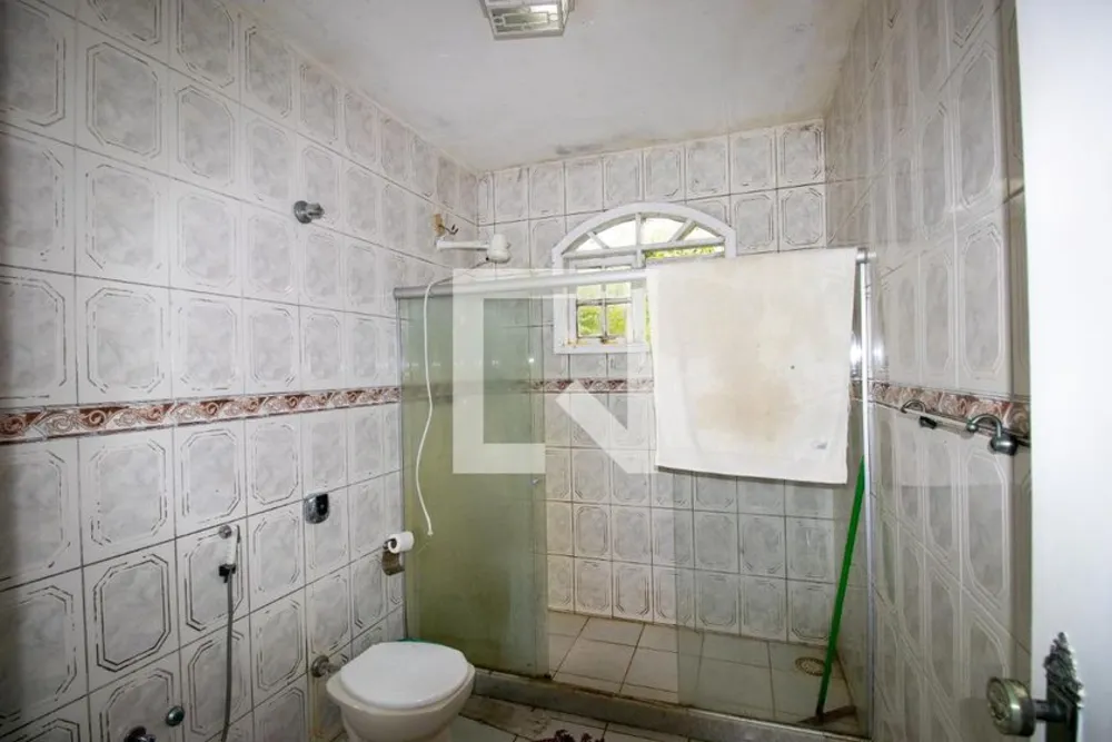 Casa, 5 quartos, 333 m² - Foto 71