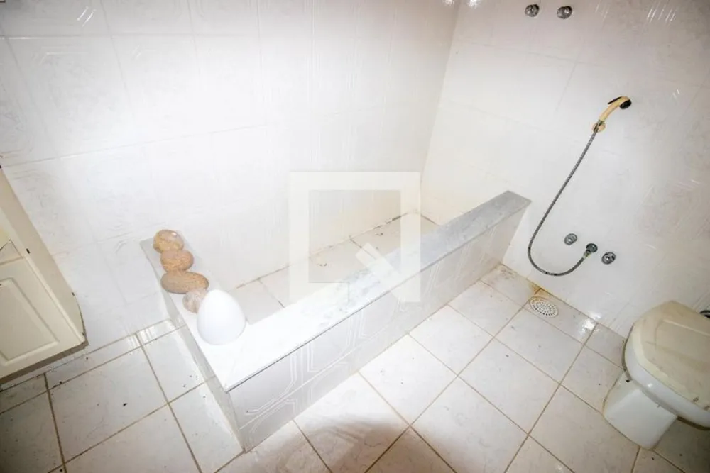 Casa, 5 quartos, 333 m² - Foto 63