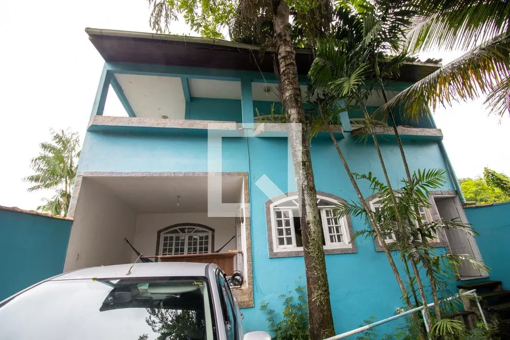 Casa, 5 quartos, 333 m² - Foto 142