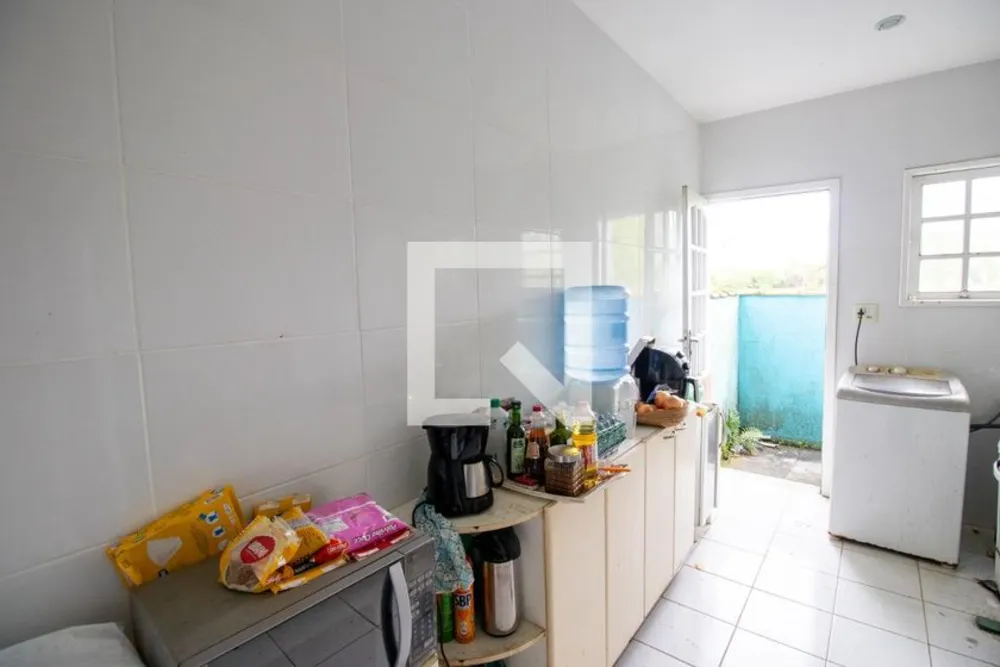 Casa, 5 quartos, 333 m² - Foto 99