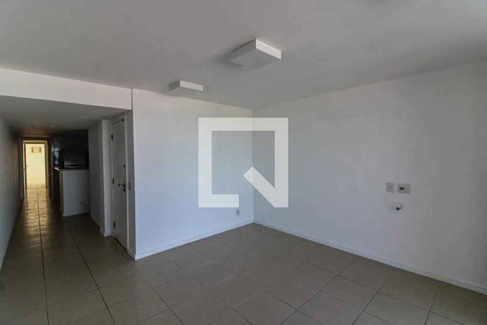 Apartamento, 2 quartos, 90 m² - Foto 6