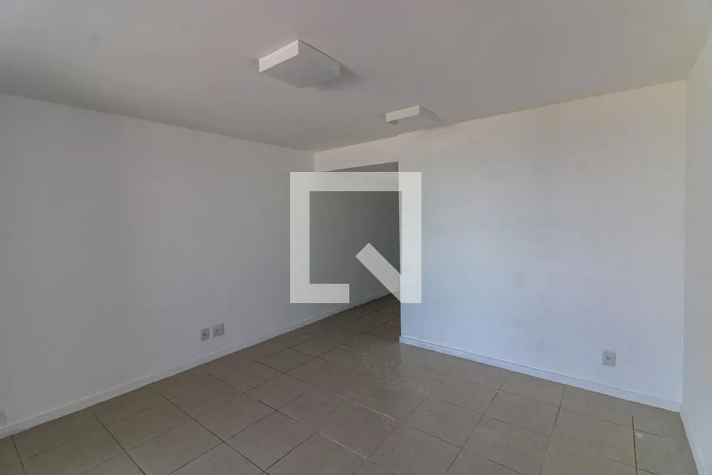 Apartamento, 2 quartos, 90 m² - Foto 5