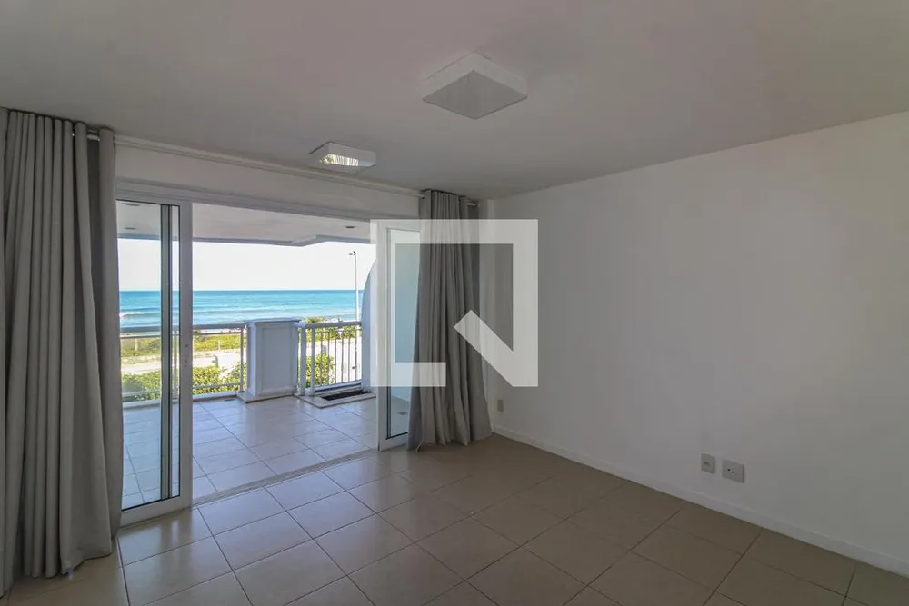 Apartamento, 2 quartos, 90 m² - Foto 2
