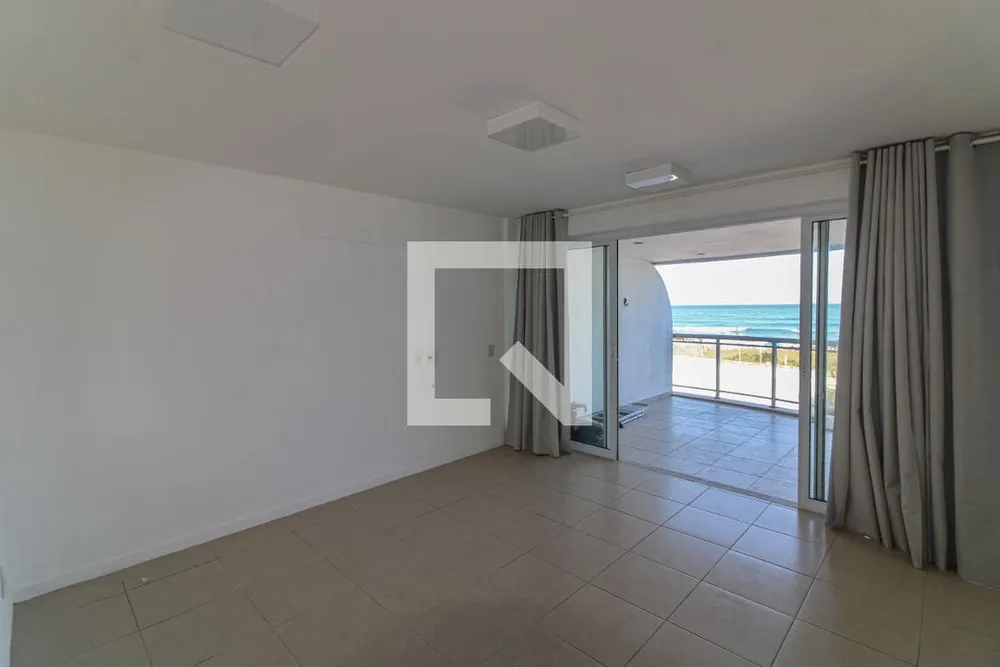 Apartamento, 2 quartos, 90 m² - Foto 3