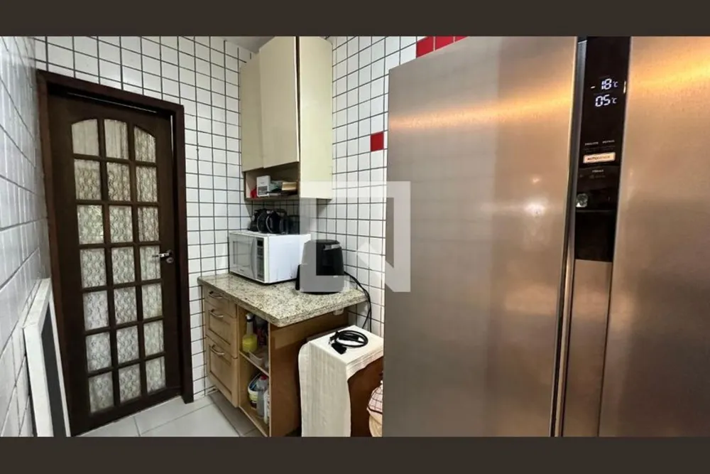 Casa, 5 quartos, 300 m² - Foto 107