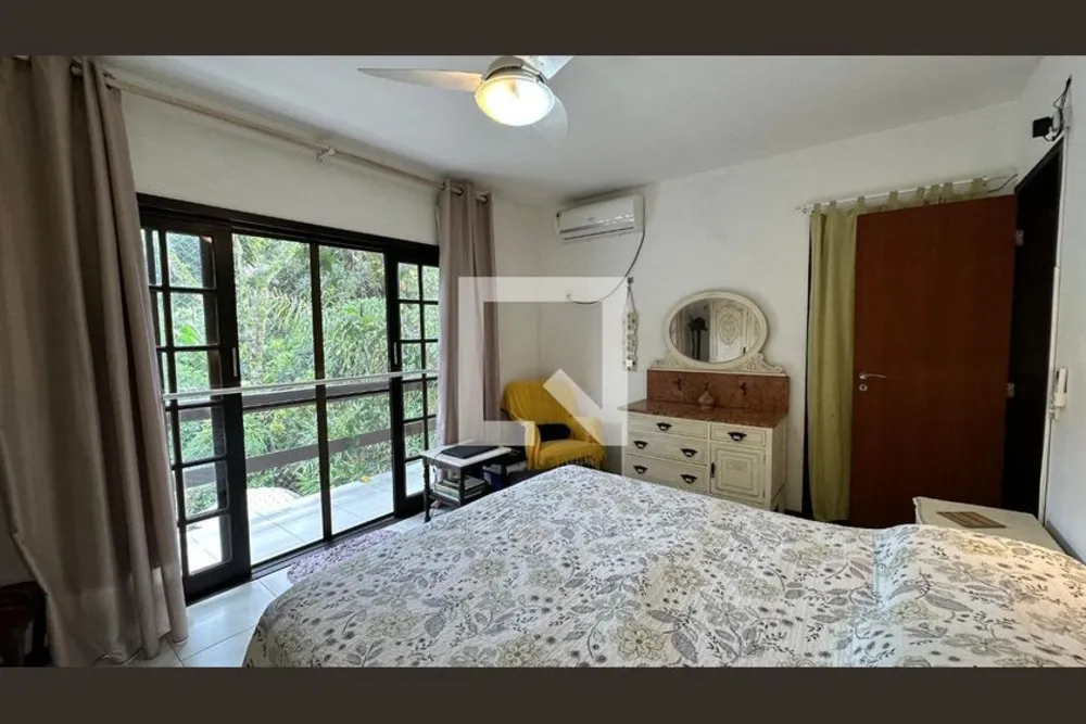 Casa, 5 quartos, 300 m² - Foto 36