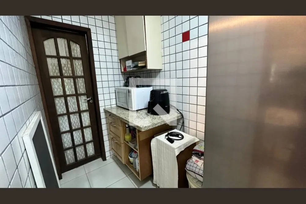 Casa, 5 quartos, 300 m² - Foto 100