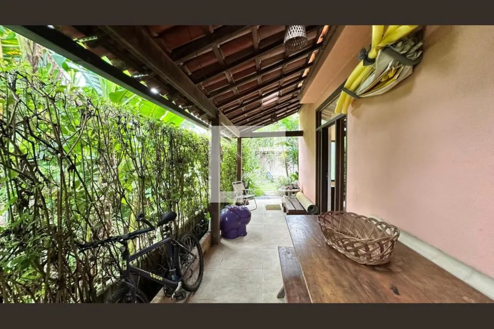 Casa, 5 quartos, 300 m² - Foto 114