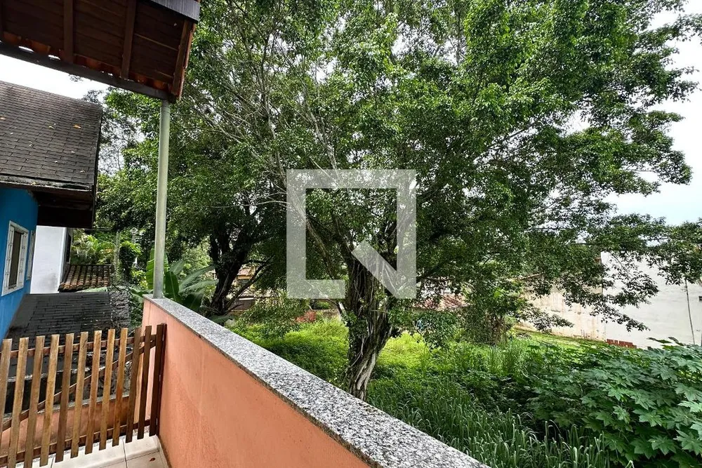Casa, 5 quartos, 300 m² - Foto 59