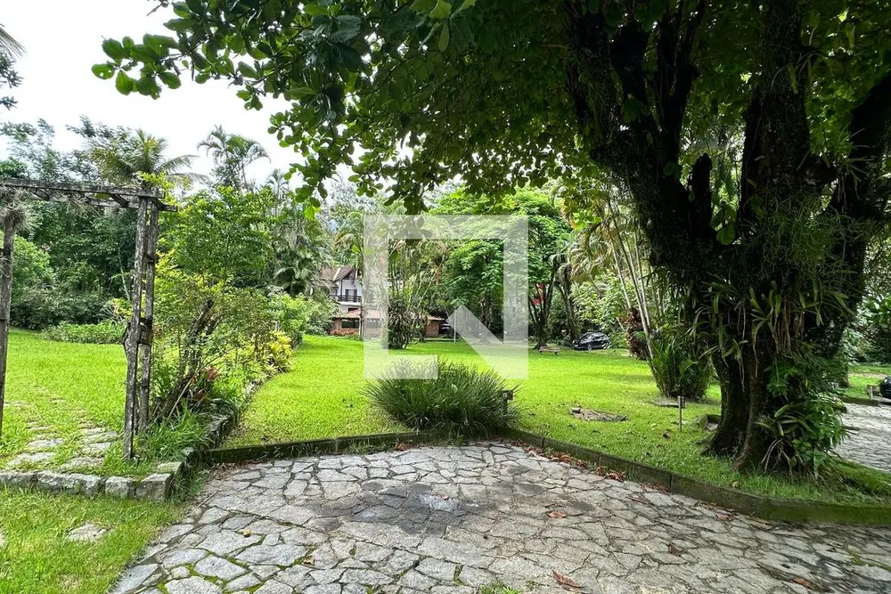 Casa, 5 quartos, 300 m² - Foto 140