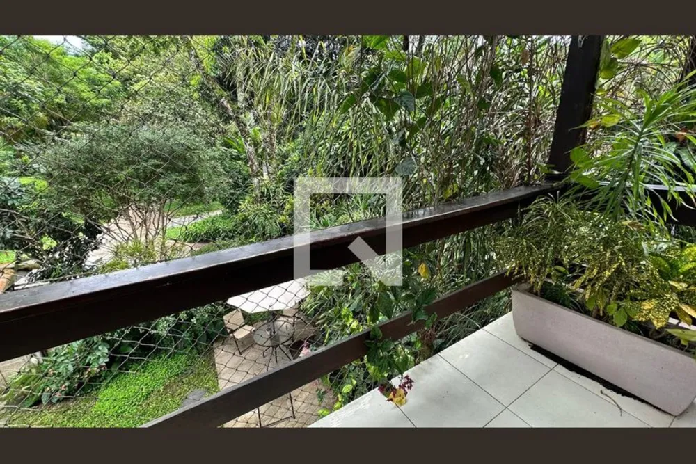 Casa, 5 quartos, 300 m² - Foto 39