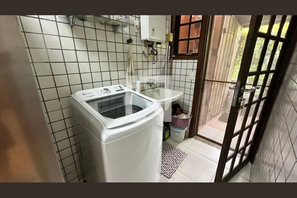 Casa, 5 quartos, 300 m² - Foto 102