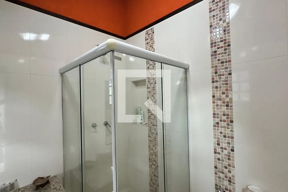 Casa, 5 quartos, 300 m² - Foto 88