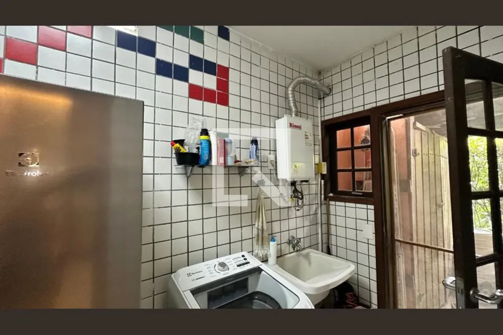 Casa, 5 quartos, 300 m² - Foto 103