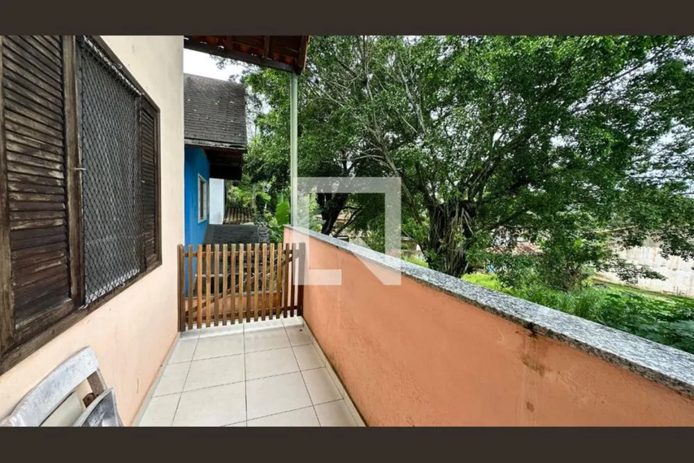 Casa, 5 quartos, 300 m² - Foto 60