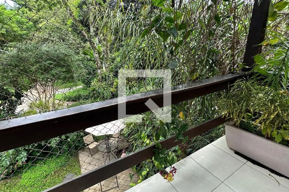 Casa, 5 quartos, 300 m² - Foto 40