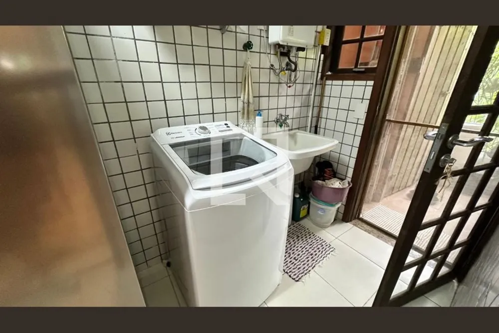 Casa, 5 quartos, 300 m² - Foto 105