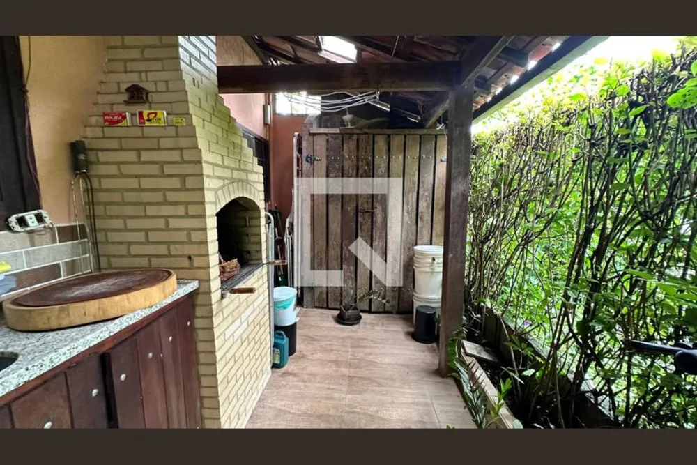Casa, 5 quartos, 300 m² - Foto 112