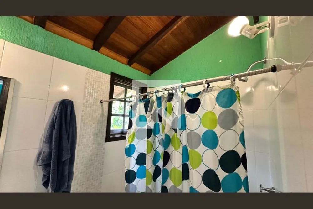 Casa, 5 quartos, 300 m² - Foto 64