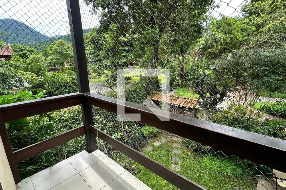 Casa, 5 quartos, 300 m² - Foto 38