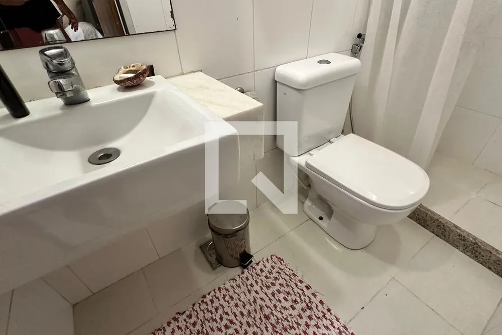 Casa, 5 quartos, 300 m² - Foto 30