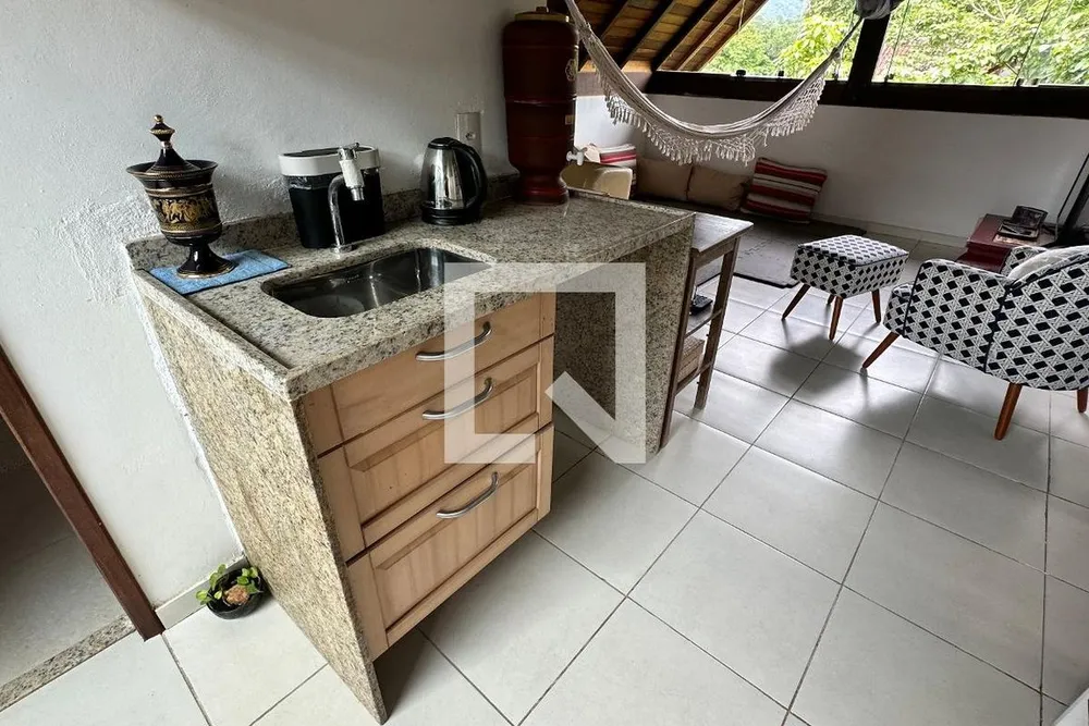 Casa, 5 quartos, 300 m² - Foto 90