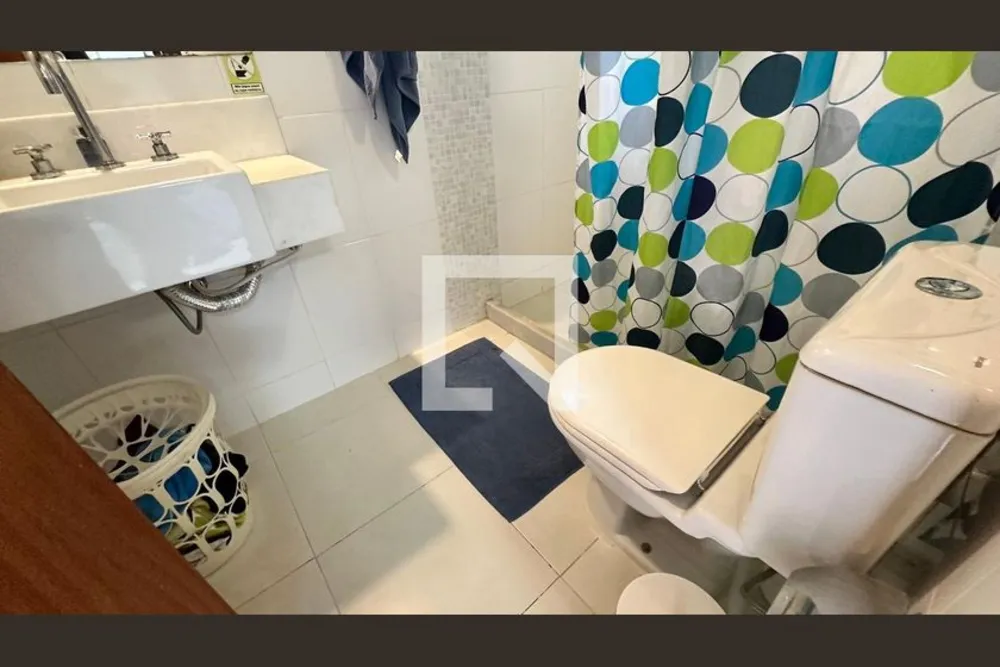 Casa, 5 quartos, 300 m² - Foto 66