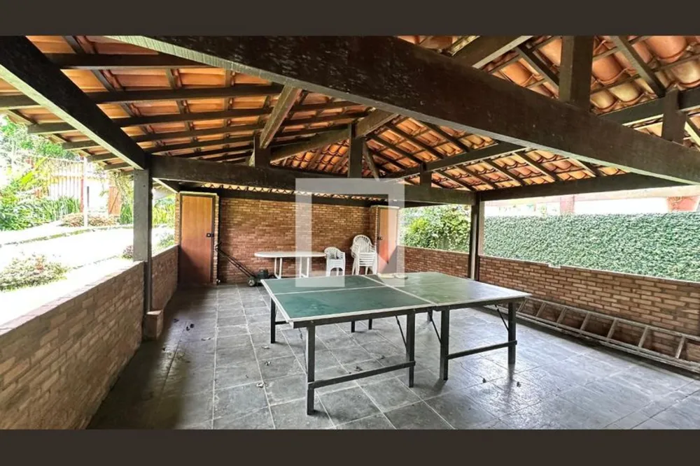 Casa, 5 quartos, 300 m² - Foto 148