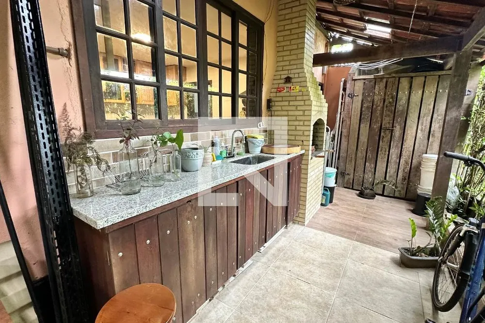 Casa, 5 quartos, 300 m² - Foto 110