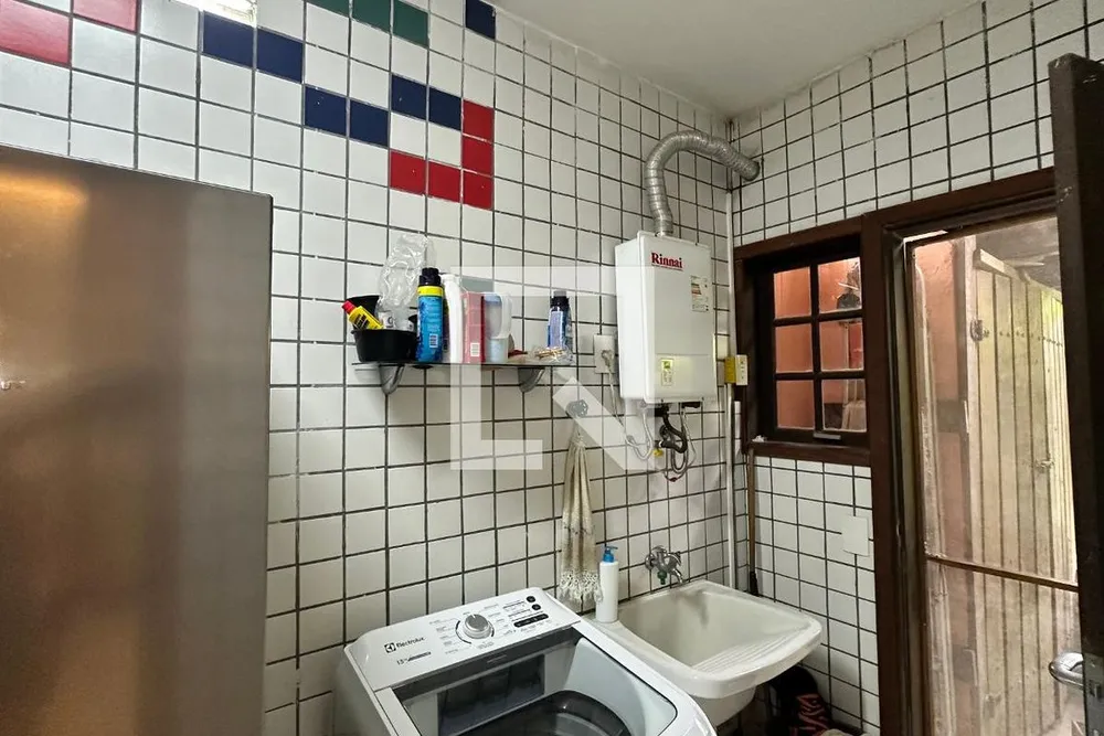 Casa, 5 quartos, 300 m² - Foto 104