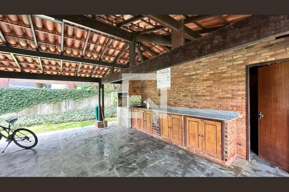 Casa, 5 quartos, 300 m² - Foto 145
