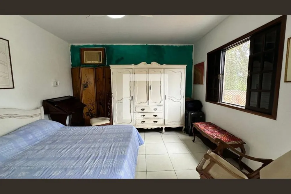 Casa, 5 quartos, 300 m² - Foto 54