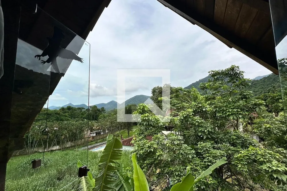 Casa, 5 quartos, 300 m² - Foto 72