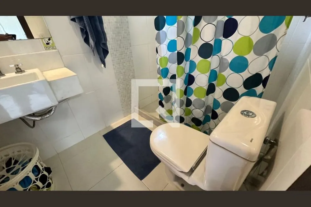 Casa, 5 quartos, 300 m² - Foto 62