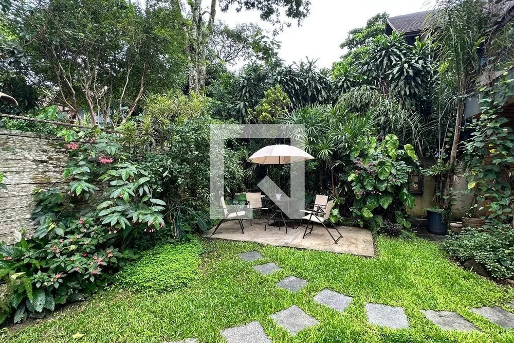 Casa, 5 quartos, 300 m² - Foto 119