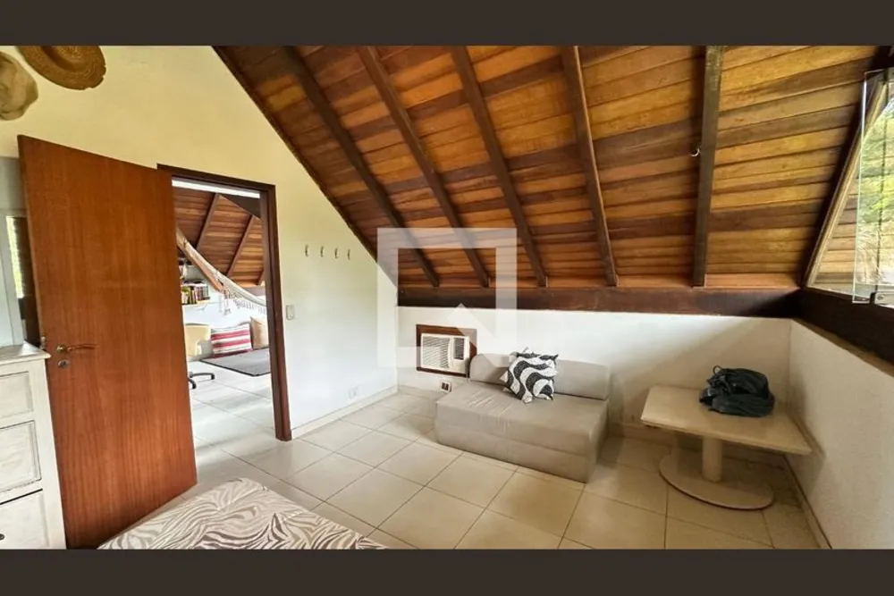 Casa, 5 quartos, 300 m² - Foto 76