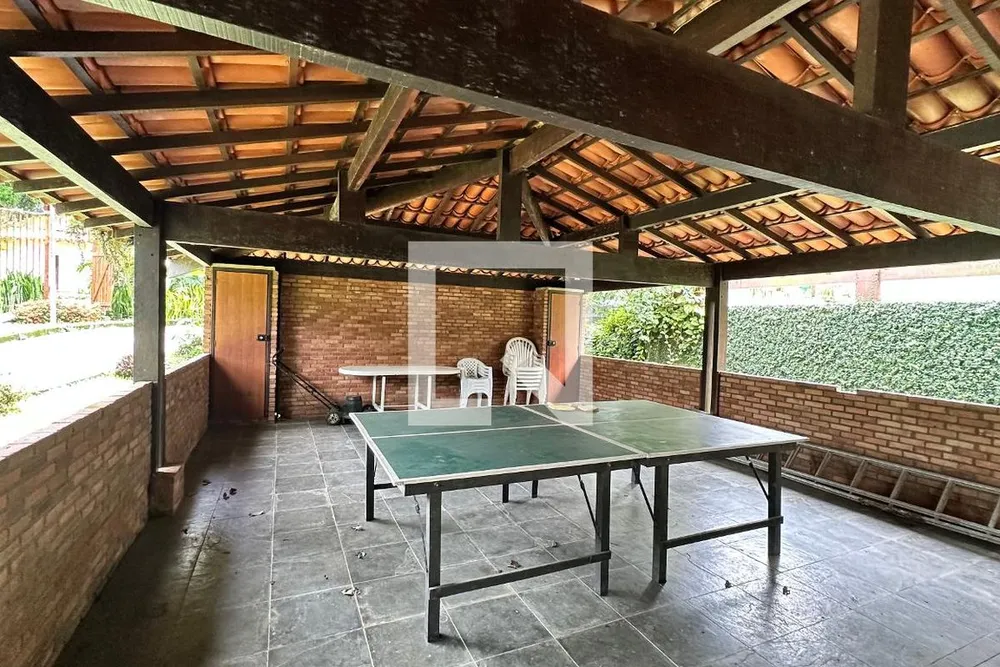 Casa, 5 quartos, 300 m² - Foto 149