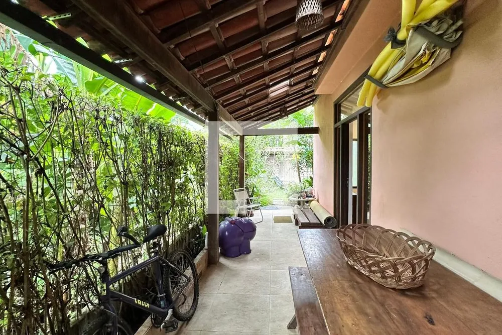 Casa, 5 quartos, 300 m² - Foto 115
