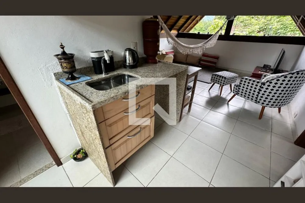 Casa, 5 quartos, 300 m² - Foto 89
