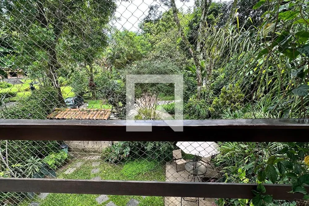 Casa, 5 quartos, 300 m² - Foto 41