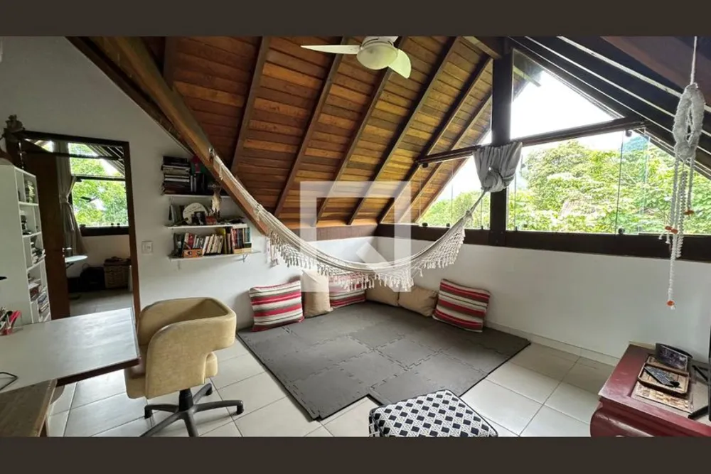 Casa, 5 quartos, 300 m² - Foto 68