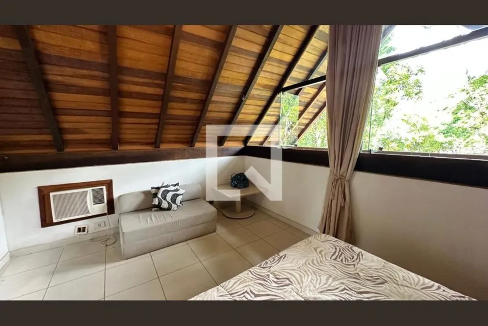 Casa, 5 quartos, 300 m² - Foto 74