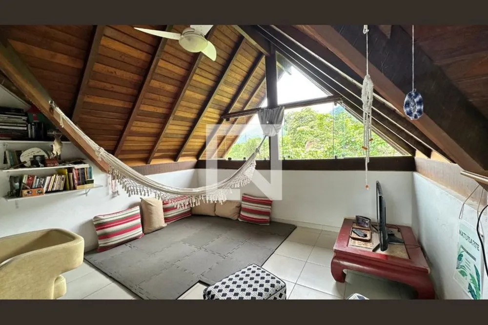 Casa, 5 quartos, 300 m² - Foto 69