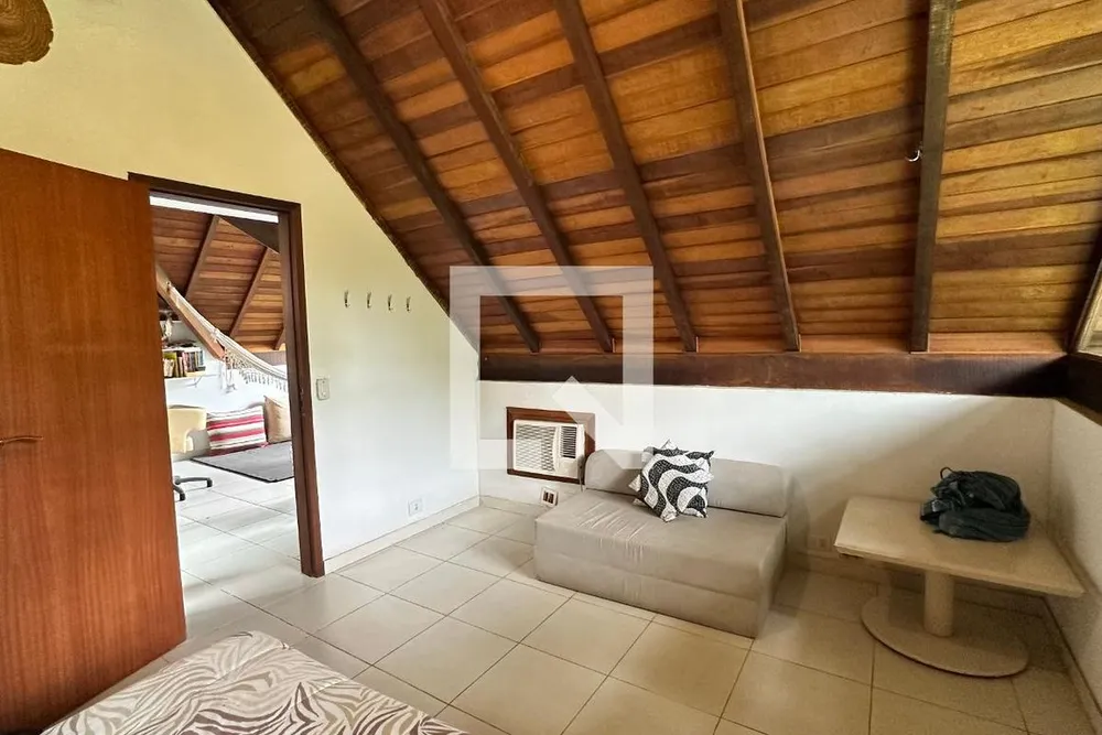 Casa, 5 quartos, 300 m² - Foto 77